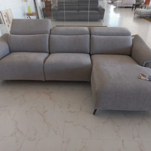 Outlet-Sofa-Chaiselong Reyes