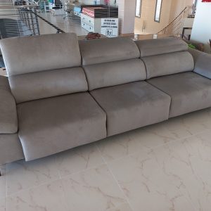 Outlet-Sofa-BMT