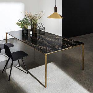 MESA DE COMEDOR Slim