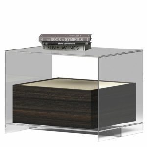 Mesita noche Child 2