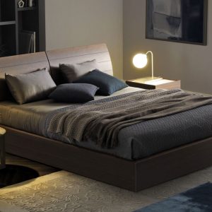 Cabezal de cama Misura 3