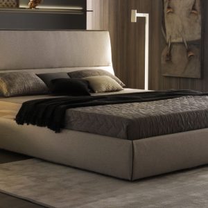 Cabezal de cama Misura 1