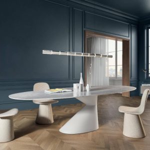 Mesas de comedor de Lago en Murcia