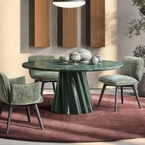 MESA DE COMEDOR Lunedi