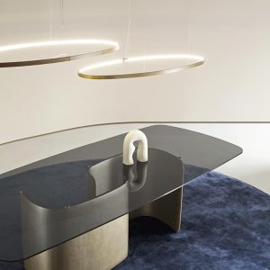 Muebles-de-comedor-modernos-en-murcia-en-muebleria-de-angel