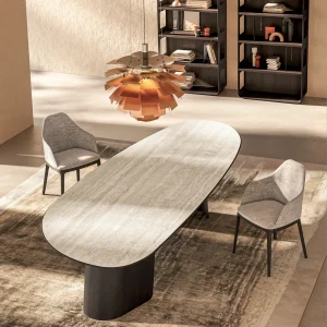 Muebles-de-comedor-modernos-en-murcia-en-muebleria-de-angel