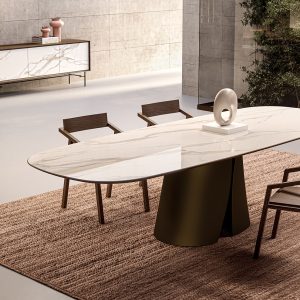 Muebles-de-comedor-modernos-en-murcia-en-muebleria-de-angel