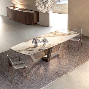 Muebles-de-comedor-modernos-en-murcia-en-muebleria-de-angel