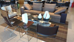 Sofas-outlet-flexform-murcia
