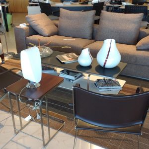 Sofas-outlet-flexform-murcia