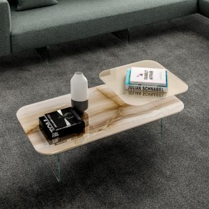 Muebles-comedor-modernos-Murcia-Muebleria-de-Angel-mesa-