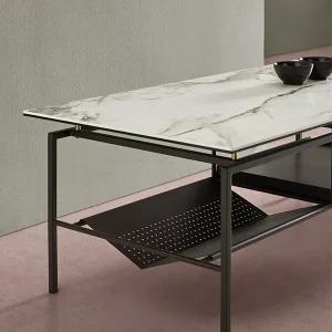 MESA DE CENTRO Simone