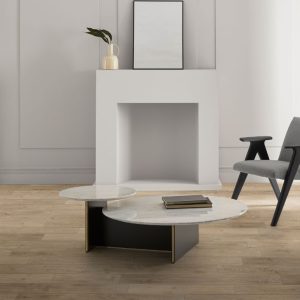 Muebles-comedor-modernos-Murcia-Muebleria-de-Angel-mesa-