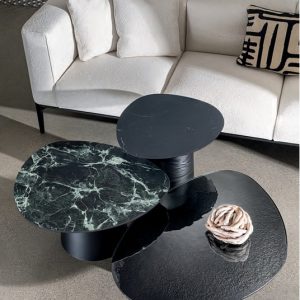 MESA DE CENTRO VoltaTre