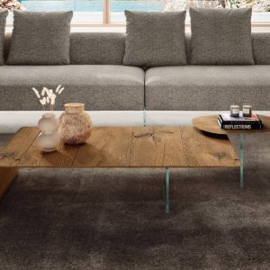 Mesas-de-salon-comedor-en-murcia-muebleria-de-angel-mesa-