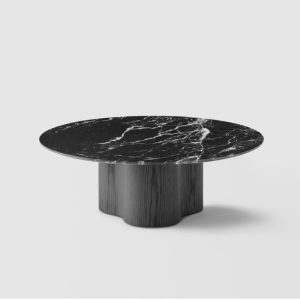 Mesas-de-salon-comedor-en-murcia-muebleria-de-angel-mesa-