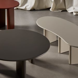 Mesas-de-cafe-centro-salones-modernos-Murcia-Alicante-