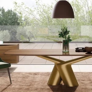 Muebles-de-comedor-modernos-en-murcia-en-muebleria-de-angel