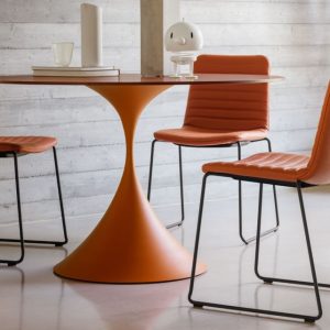 Muebles-de-comedor-modernos-en-murcia-en-muebleria-de-angel