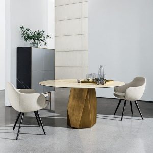 Mesa-comedor-diseño-moderno-Murcia