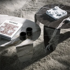 Mesas-de-salon-comedor-en-murcia-muebleria-de-angel-mesa-