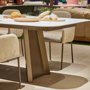 Muebles-de-comedor-modernos-en-murcia-en-muebleria-de-angel