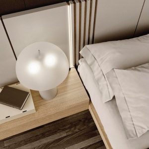 Tienda de muebles modernos en Murcia-Dormitorios de diseño en Murcia