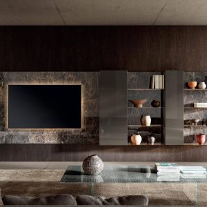 MUEBLE TV Casamance