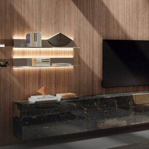 MUEBLE TV Borse