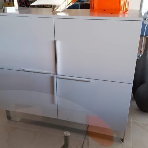 OUTLET de muebles en Murcia