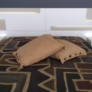 Outlet-Dormitorio Mood