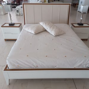 Outlet-Dormitorio Fresh