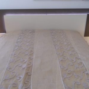 Outlet-Dormitorio Light