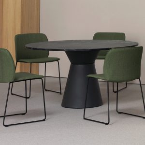 Tienda-de-muebles-para-comprar-comedores-modernos-en-Murcia