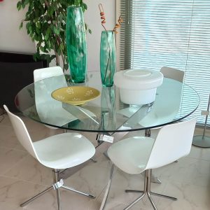 Outlet-Sillas Bonaldo