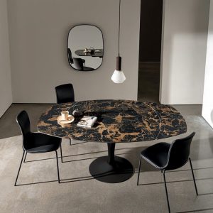 MESA DE COMEDOR Medini