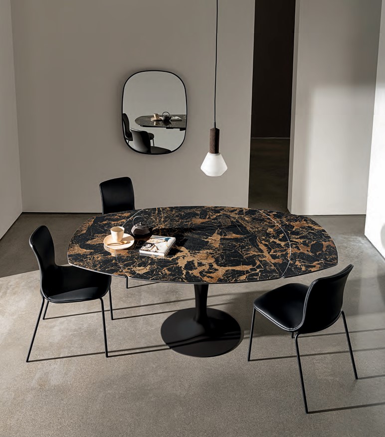 MESA DE COMEDOR Medini