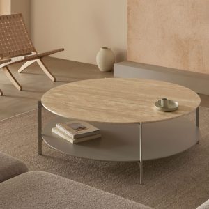 MESA DE CENTRO Planet