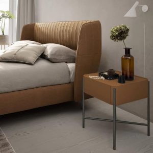 Cabezal de cama Sinux 2