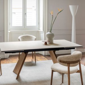 Mesas-comedor-porcelanico-en-murcia-en-muebleria-de-angel