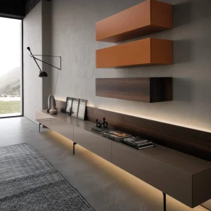 Muebleria de Angel-Tienda de mueble de diseño en Murcia