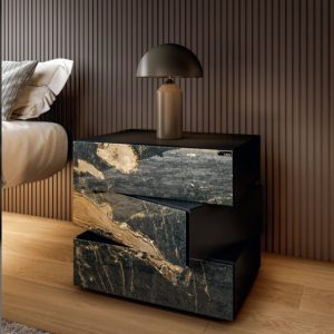 Mesillas de diseño moderno en Murcia-Muebleria de Angel