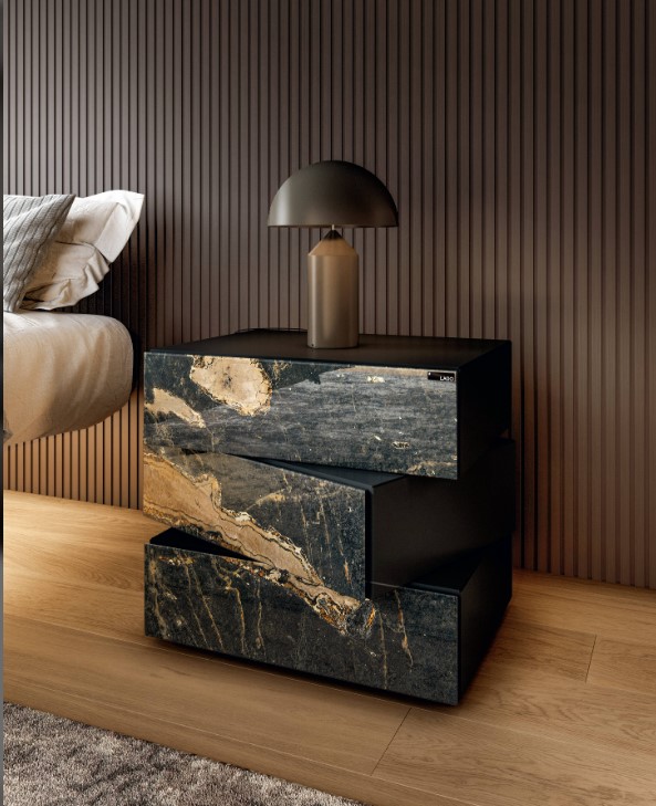 Mesita noche Air-36e8 Giro 3