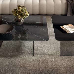 MESA DE CENTRO Air Sim