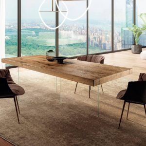 Muebles-de-comedor-modernos-en-murcia-en-muebleria-de-angel