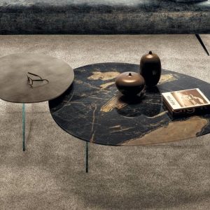 comprar-mesas-modernas-sofas-Murcia-mesa-moderna-