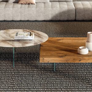 comprar-mesas-modernas-sofas-Murcia-mesa-moderna-