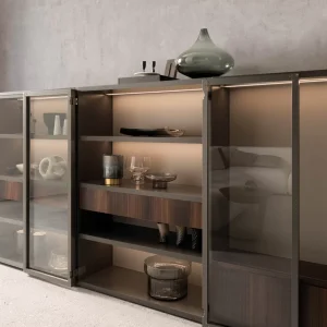 MUEBLE TV Tirio Dessy