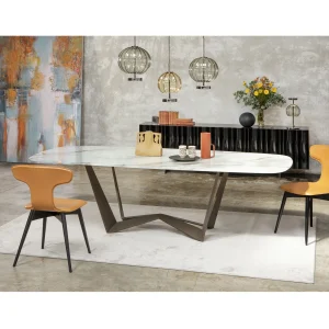 MESA DE COMEDOR Desire