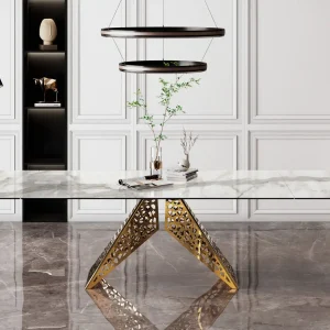MESA DE COMEDOR Kala